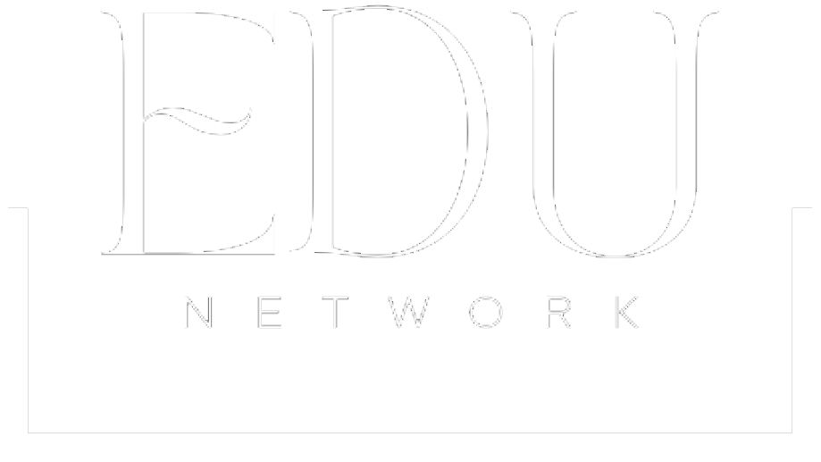 Edu Network