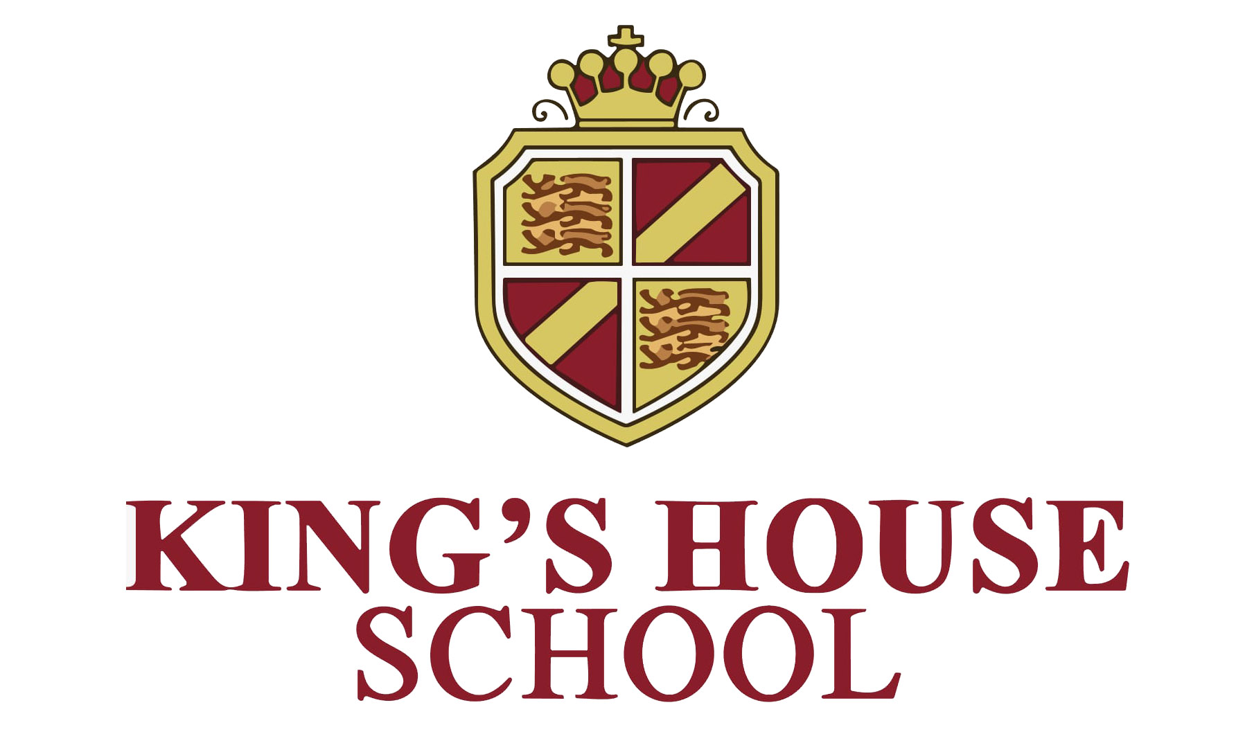 WhatsApp Image 2023-09-21 at 11.43.19