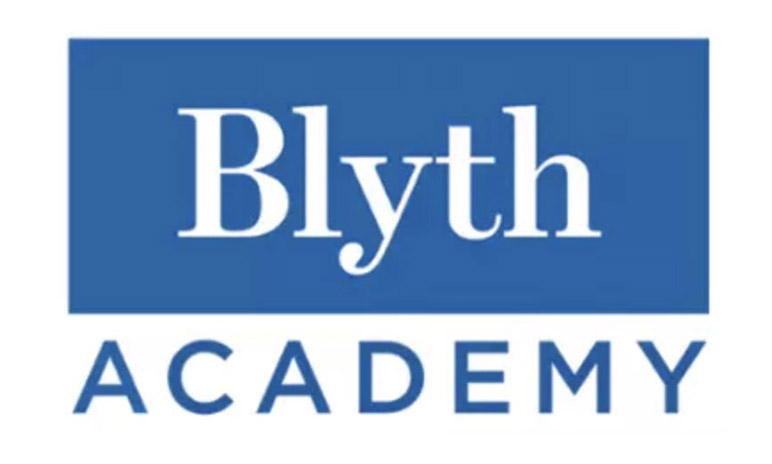 blyth
