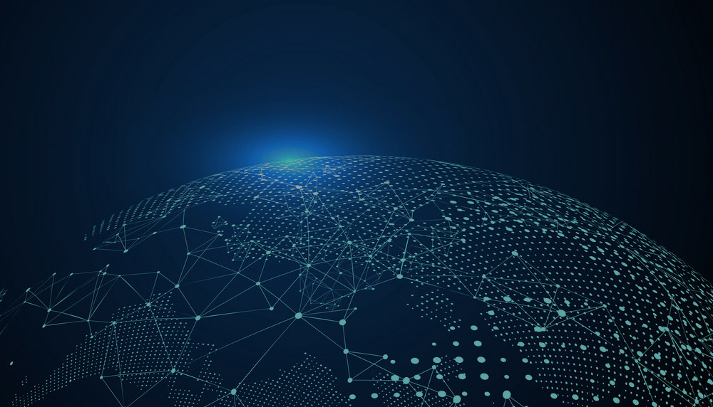 Contact us - Edu Network