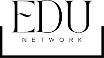 Edu Network