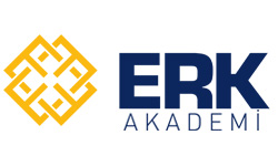 erk-akademi-250x150