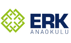 erk-ana-okulu-250x150