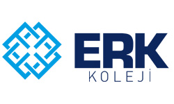 erk-koleji-250x150