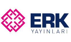 erk-yayinlari-250x150