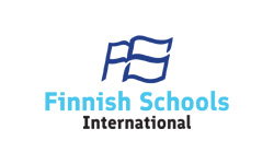finnish-school-international