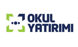 okul-yatirimi-250x150