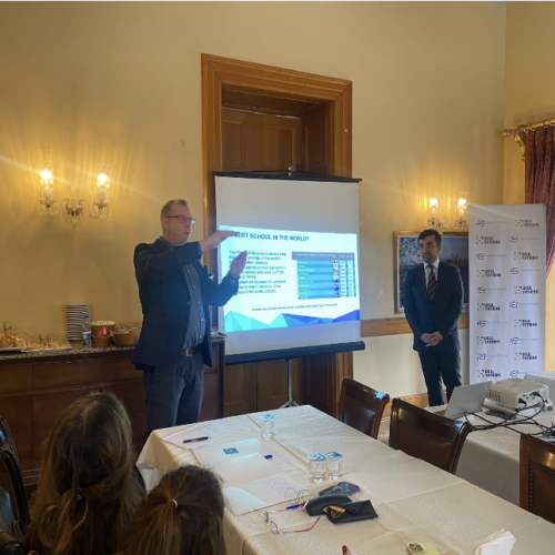 Ekran Resmi 2024-08-12 11.29.23