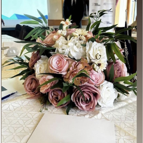 Ekran Resmi 2024-08-12 11.29.45