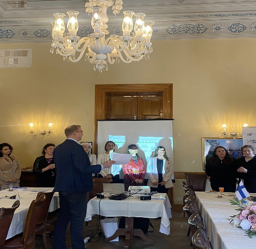 Ekran Resmi 2024-08-12 11.29.57