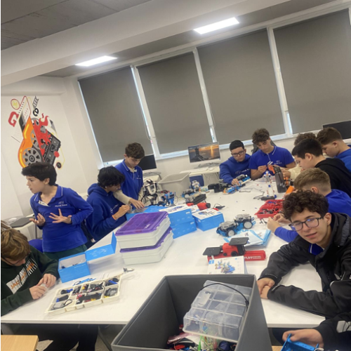 Ekran Resmi 2024-08-12 11.33.41