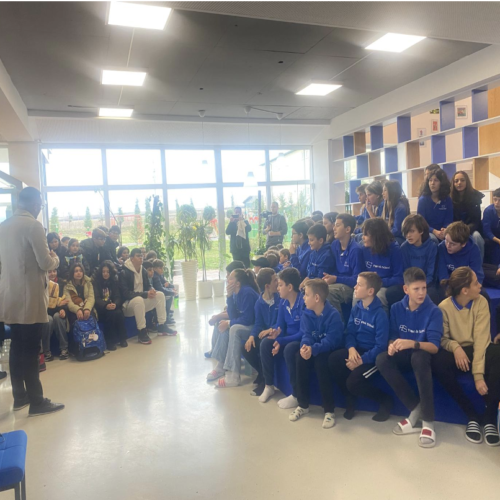 Ekran Resmi 2024-08-12 11.33.51