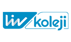 logo-4e593de2-c83c-47b1-970d-d4e6fccb0667