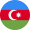 azerbaijan (1)