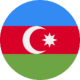 azerbaijan (1)