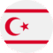 northern-cyprus
