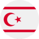 northern-cyprus