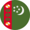 turkmenistan-