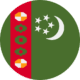 turkmenistan-