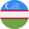 uzbekistan