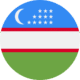 uzbekistan
